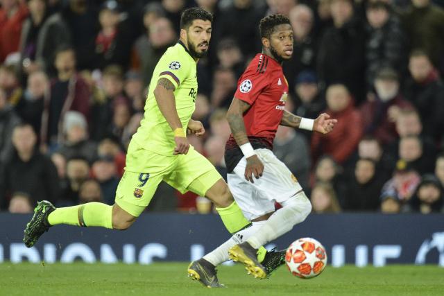 曼城15轮后排第4 上赛季同期也是第4但最终夺冠