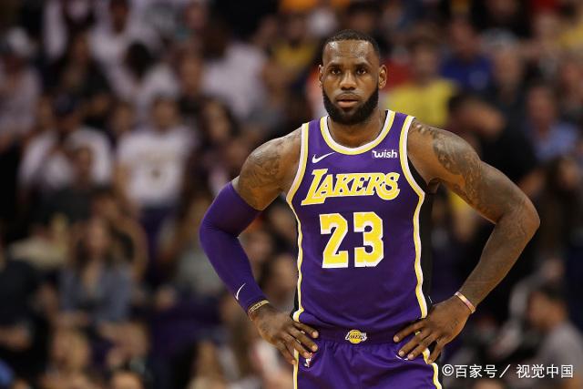 梅西+C罗+内马尔6年前身价4.8亿 如今只剩……