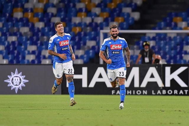 穆夏拉本赛季为拜仁打进第4粒头球 五大联赛最多