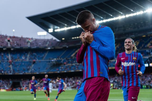 赵睿:想跟世界强队拼一拼 需要保持48分钟强度